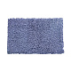 Коврик для ванной комнаты Iddis Décor D20M580i12, 50*80 см, микрофибра