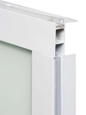 Душевая кабина MIRWELL™ MR351226L-C3-RUS (120*80*226)