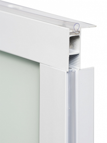 Душевая кабина MIRWELL™ MR351226L-C3-RUS (120*80*226)