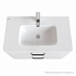 Раковина Iddis Wash Basin 0108000i28
