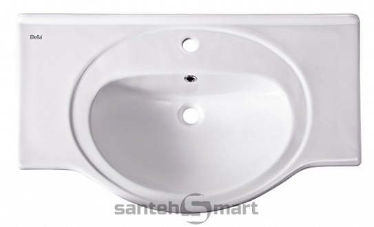 Раковина Opadiris Mia 85 Z0000006388