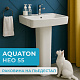 Раковина Aquaton Нео 55 1WH302185