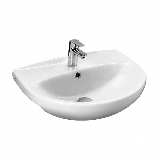 Раковина Santek Антик 55 1WH110186