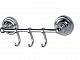 Крючки Ledeme 14 L1405-3