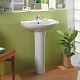 Раковина Santek Анимо 55 1WH110502