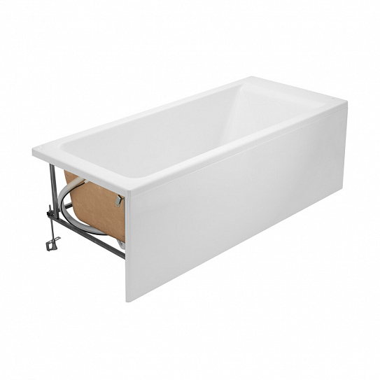Панель фронтальная Roca Easy 150x70 ZRU9302908