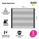 Ролл-мат Iddis Kitchen Line ROL35BLi59