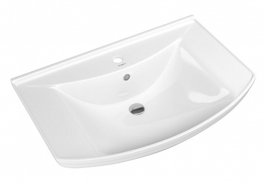 Раковина OPADIRIS Кировит Стиль 75