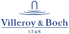 Villeroy&Boch