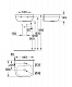 Мини-раковина Grohe Euro Ceramic 3932400H