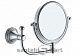 Зеркало косметическое Fixsen Best FX-71621