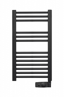 Полотенцесушитель электрический Atlantic 2012 NA 300W