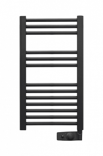 Полотенцесушитель электрический Atlantic 2012 NA 300W