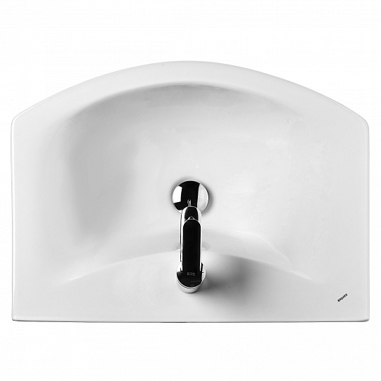 Раковина Aquaton Балтика 60 1WH110246