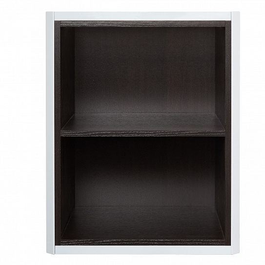 Модуль подвесной открытый Акватон БРУК 40 дуб феррара 1A201201BCDF0