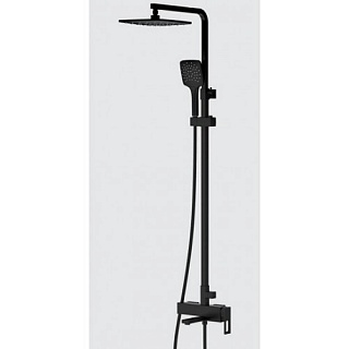 Душевая система Gappo G2417-6