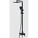 Душевая система Gappo G2417-6