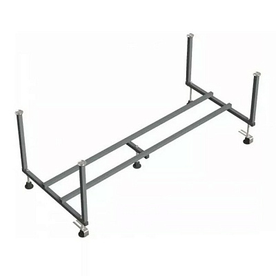 Каркас разборный Лира BAS КВд0135