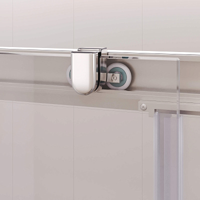 Душевая дверь RGW PA-017 1200