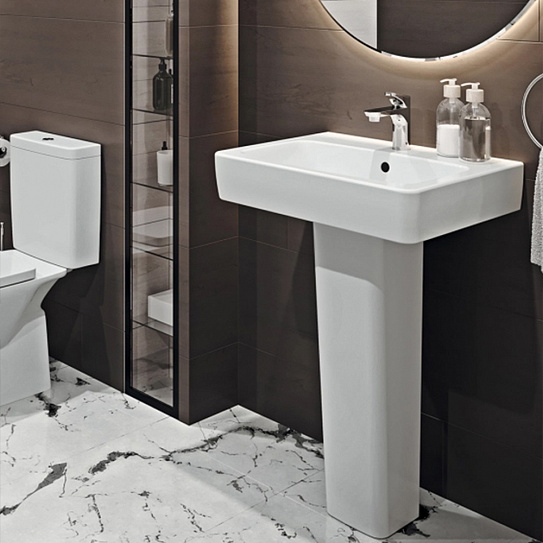 Раковина Aquaton Нео 50 1WH302184