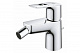 Смеситель для биде Grohe BAU LOOP 23338001 д.кл.