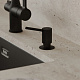 Дозатор Iddis Kitchen Line SDIBL00i59