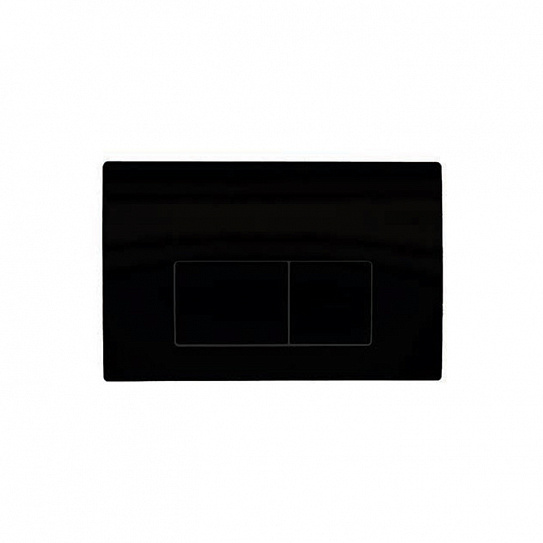 Клавиша смыва Iddis Optima Home OPH10B0i77