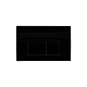 Клавиша смыва Iddis Optima Home OPH10B0i77