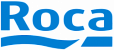 Roca