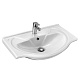 Раковина Santek Байкал 60 1WH109652