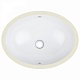 Раковина встраиваемая Grohe Universal 55 39423000