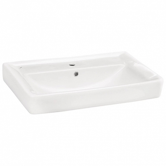 Раковина мебельная OPADIRIS Тигода 800 (Сантек 1.WH30.2.084)