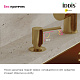 Дозатор Iddis Kitchen Line SDIMG00i59