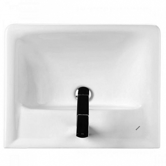 Раковина OPADIRIS Тигода 600 (Сантек)