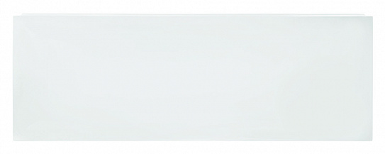 Панель фронтальная 1Marka FLAT 150 Modern/Elegance