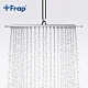 Тропическая насадка Frap 300*300 F28-3