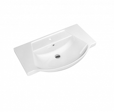 Раковина OPADIRIS Монро 75 (Кировит)