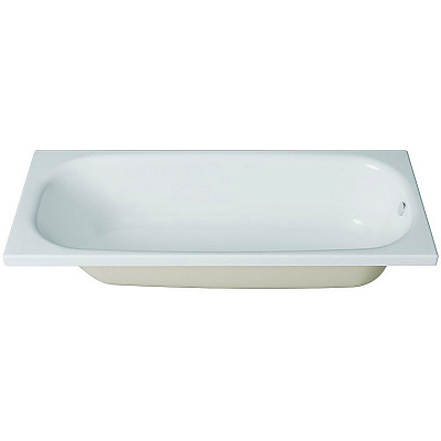 Интернет-магазин Сантехники и Мебели для ванной