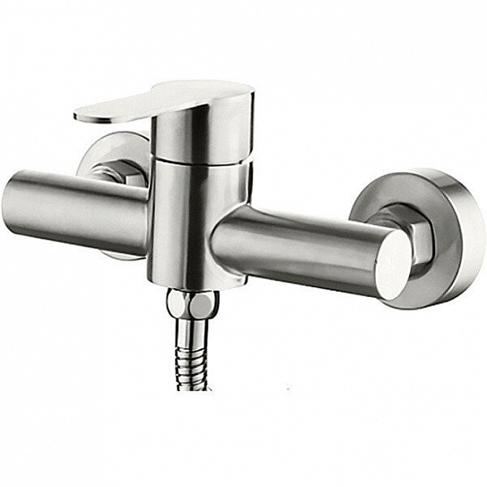 Смеситель для душа LEDEME L72003