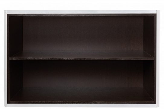 Модуль подвесной открытый под раковину Акватон БРУК 80 дуб феррара 1A201501BCDF0