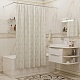 Тумба под раковину Iddis Calipso CAL80WRi95