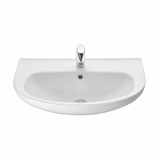 Раковина подвесная Santeri Прайм 66 131176S0011B0