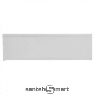 BAS Maldiva фронтальная панель 160