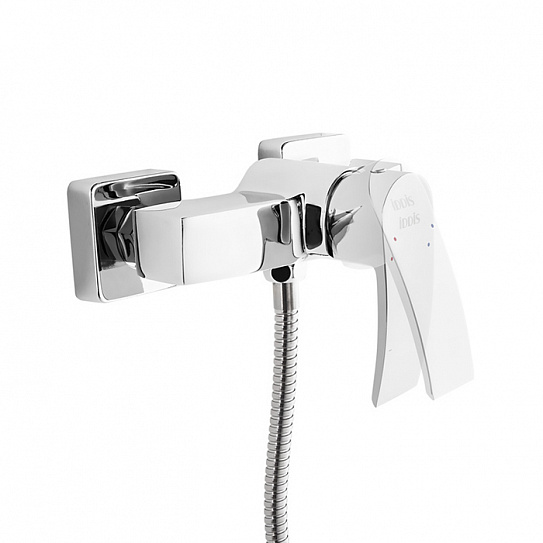 Смеситель для душа Iddis Vane VANSB00i03WA