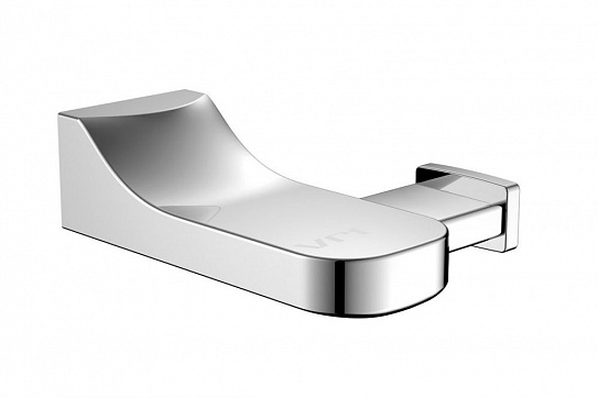 Крючок в ванную VRI Bauta HG800901