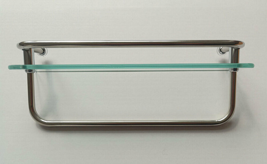 Душевая кабина Frank F409M White низкий поддон , матовые стекла , профиль белый