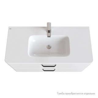 Раковина Iddis Wash Basin 0101000i28