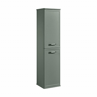 Шкаф-колонна Aquaton Нео-Классика Кипарис 1A284603NC5E0