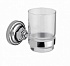 Подстаканник Ledeme 14 L1406
