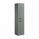 Шкаф-колонна Aquaton Нео-Классика Кипарис 1A284603NC5E0